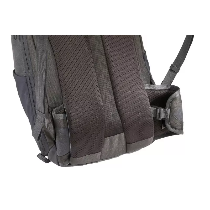 Thule 4130 AllTrail X 25L Hiking Backpack Obsidian