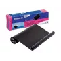 Pelikan Ribbon 559012 saderīgs ar Brother 910/920/PC-301RF (8910) SB 217