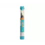Micro USB kabelis Devia Tube 5V 2.1A 1M Melns – Micro-USB uzlādes un datu kabelis, 1 m, 5 V/2,1 A