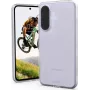 Urban Armor Gear UAG Scout Clear aizsargapvalks Samsung Galaxy A37 5G, caurspīdīgs