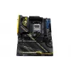 Mātesplate ASRock X870E Taichi OCF AM5 ATX DDR5, AMD X870E, 2x DDR5 sloti, Wi‑Fi 7, USB4, PCIe 5.0