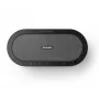 Philips PSE0501 Bluetooth konferences skaļrunis Pelēks 5.0