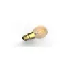 Viedā spuldze WOOX R9078