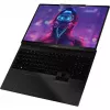 Captiva Advanced Gaming I86-221 86221 Gaming-Notebook 38,9 cm (15,3) 2560x1600 - Intel Core i7-13620H - 1TB SSD - GeForce RTX 4050 - HDMI/USB-C - Windows 11 Home - Melns (86221)