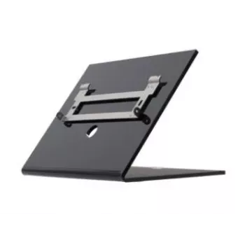 Monitor iekštelpu Touch STAND/DISPLAY 91378382 2N