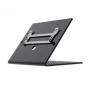 Monitor iekštelpu Touch STAND/DISPLAY 91378382 2N