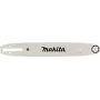 MAKITA ĶĒDES VADOTNE 45cm 1.3mm 3/8