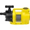 Kärcher 1.645-710.0 Dārza instruments 5.000 L Melns