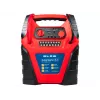 Jump Starter kompresora taisngriezis 5in1