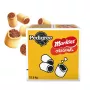 PEDIGREE Markies - suņu našķis - 12,5 kg