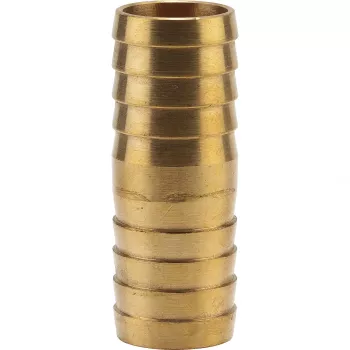Ūdens šļūtenes savienotājs Gardena 7181-20