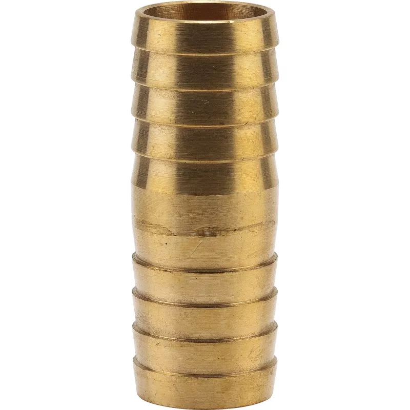 Ūdens šļūtenes savienotājs Gardena 7181-20