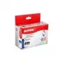Kores G1524KIT Printera izejmateriāls, melns