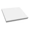 Epson Enhanced Matte Paper, DIN A3+, 192 g/m², 100 loksnes