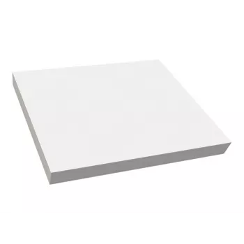 Epson Enhanced Matte Paper, DIN A3+, 192 g/m², 100 loksnes