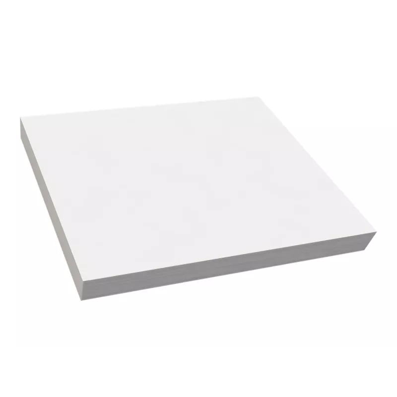 Epson Enhanced Matte Paper, DIN A3+, 192 g/m², 100 loksnes
