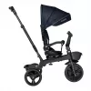 Tricikls Lionelo Kori Front drive Upright