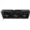 Grafikas karte NVIDIA GeForce RTX 5060 Ti 8 GB GDDR7