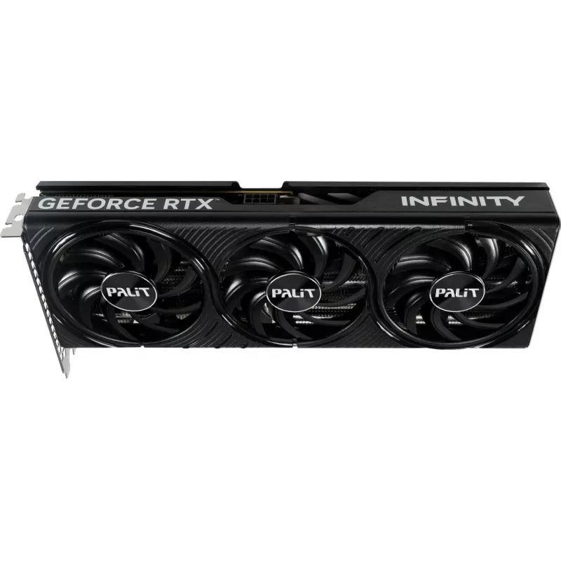 Grafikas karte NVIDIA GeForce RTX 5060 Ti 8 GB GDDR7