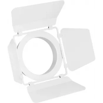 Apgismojuma kontrolieris EUROLITE THA-20PC TRC ws (MPN 41602147)