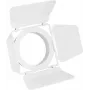 Apgismojuma kontrolieris EUROLITE THA-20PC TRC ws (MPN 41602147)