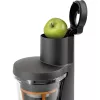 Kenwood JMP85.000SI sulas spiede Slow juicer 230 W Sudraba
