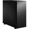 Fractal Design Define 7 XL Midi Tower Black