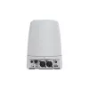 Axis 02022-003 Melns