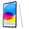 Stylus Baseus Smooth Writing SXBC060104 — bezvadu uzlāde, rozā