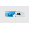 TV sienas stiprinājums TB-750 līdz 80 collām, 60 kg maks., VESA 600x400