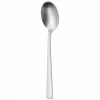 WMF Corvo 11.5891.6330 galda piederumu komplekts, 30 gab., Cromargan protect