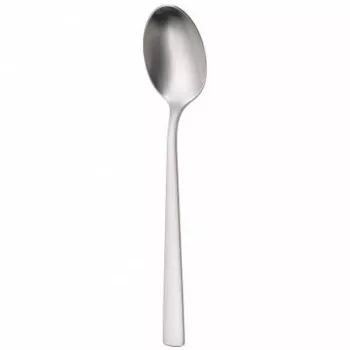 WMF Corvo 11.5891.6330 galda piederumu komplekts, 30 gab., Cromargan protect
