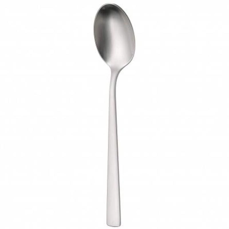 WMF Corvo 11.5891.6330 galda piederumu komplekts, 30 gab., Cromargan protect