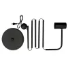 Tracer 47713 SleekBeam stāvlampa