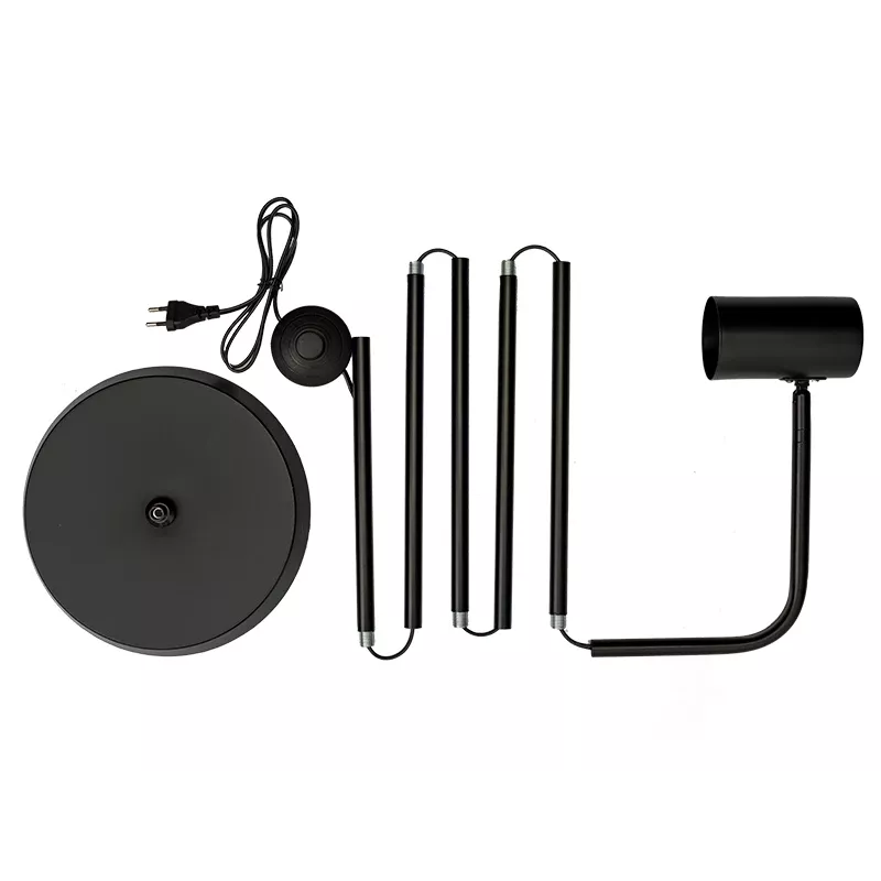 Tracer 47713 SleekBeam stāvlampa