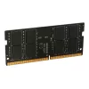 DDR4 SO-DIMM atmiņa Silicon Power 16 GB 3200 MHz 260 kontaktu 1,2 V