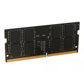 DDR4 SO-DIMM atmiņa Silicon Power 16 GB 3200 MHz 260 kontaktu 1,2 V