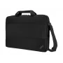 Lenovo ThinkPad 15.6-inch Basic Topload