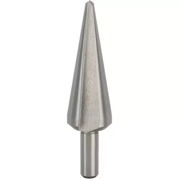 Urbja uzgalis Bosch 2 608 597 523 garums 65 mm