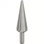 Urbja uzgalis Bosch 2 608 597 523 garums 65 mm