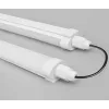 LED lampa VISIONAL VS-15-70D2-U — 70 W jauda, 12 300 lm gaismas plūsma