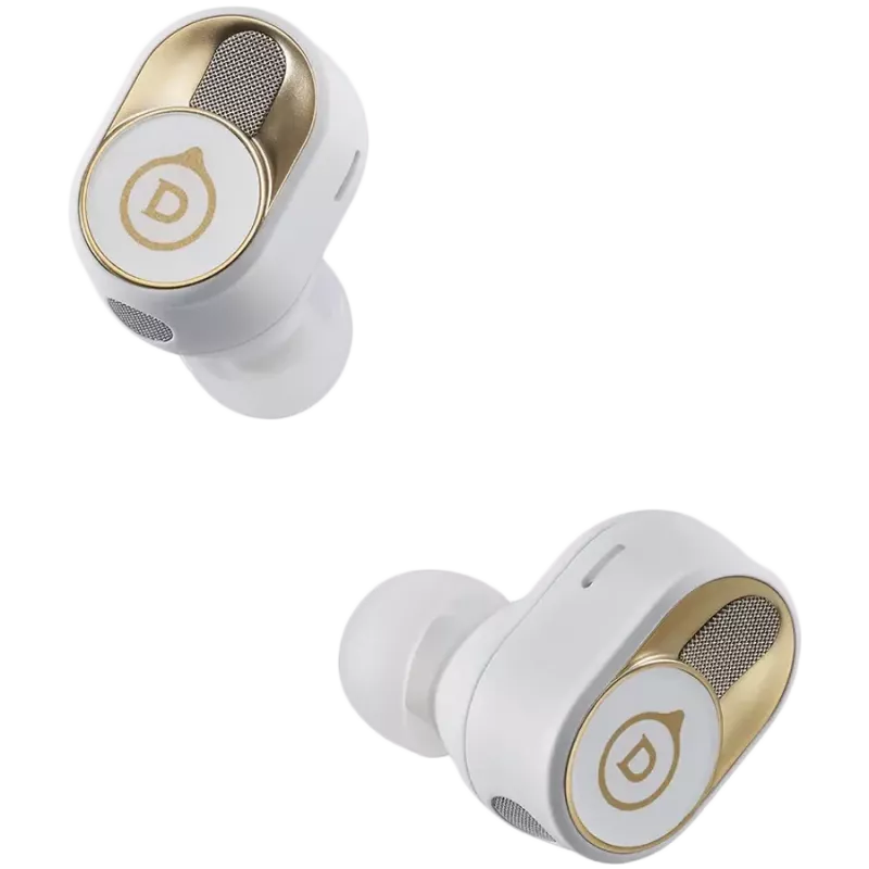 Devialet Gemini II Opera de Paris