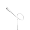 Xiaomi USB-A uz USB-C kabelis 3A 60W 1m
