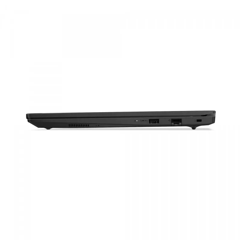 Laptop Lenovo V15 G5 IRL – Intel Core i3-1315U, 16 GB RAM, 512 GB SSD, Windows 11 Pro
