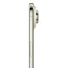 MOBILAIS TELEFONS IPHONE AIR/256GB GAISMAS ZELTS MG2N4 APPLE