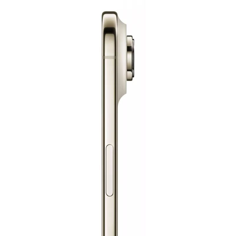 MOBILAIS TELEFONS IPHONE AIR/256GB GAISMAS ZELTS MG2N4 APPLE