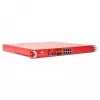 Securepoint RC400RR G6 aparatūras ugunsmūris 1U 49 Gbit/s