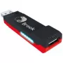 USB kontroliera adapteris priekš Nintendo Switch, StarTech Brook Gaming Wingman (FM00011766)