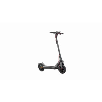 Klasiskais skrejritenis Segway Ninebot E3 Pro E pelēks 25 km/h 10,2 Ah