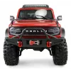 RC kāpelis Amewi AMXRock Caballo 4WD 1:10 ARTR, mērogs 1:10, 4WD gandrīz gatavs braukšanai